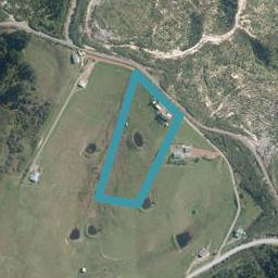 339 Ngunguru Ford Road, Whangarei