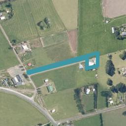 12 Waimanoni Road, Awanui, Awanui