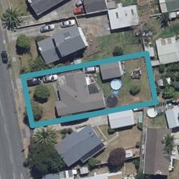 32 Deanwell Avenue, Deanwell, Hamilton