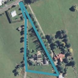 380 Gleniti Road, Hadlow, Timaru