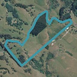 4732 Christchurch Akaroa Road, Little River, Little River