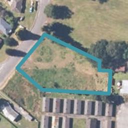19 Plaskett Street, Reefton, Reefton
