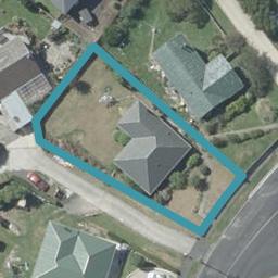 195 Mulford Street, Concord, Dunedin