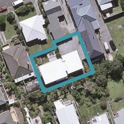 160A Molesworth Street, New Plymouth, New Plymouth