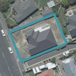 7 High Street, Mosgiel, Mosgiel