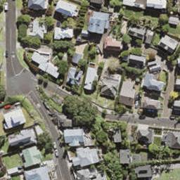 8 Beach Road, Northcote Point, Auckland