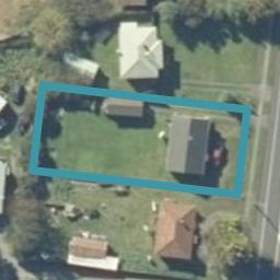 48 Kelso Street, Tokoroa, Tokoroa