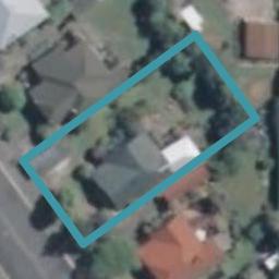 5 Rolleston Street, Watlington, Timaru