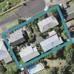4/5 Abbotsford Terrace, Devonport, Auckland