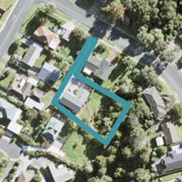 24 Alnwick Street, Warkworth, Warkworth