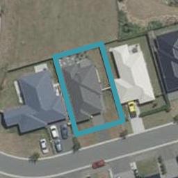 3 Jasper Court, Rolleston, Rolleston
