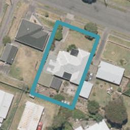 11 Lee Street, Castlecliff, Whanganui