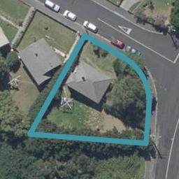 13 Lowe Street, Liberton, Dunedin