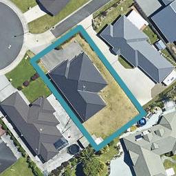 60 Hamon Place, Pukehangi, Rotorua