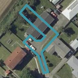 45 Stephens Crescent, Highbury, Palmerston North