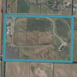 1066 Sandy Knolls Road, Christchurch