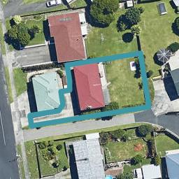 17B Warwick Place, Brookfield, Tauranga