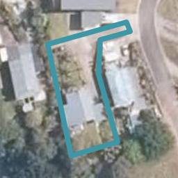 268 State Highway 10, Cable Bay, Cable Bay
