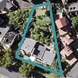 1/36 Vale Road, St Heliers, Auckland