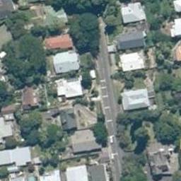 8 Burns Road, Hospital Hill, Napier