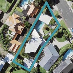 30 Clifton Road, Hauraki, Auckland