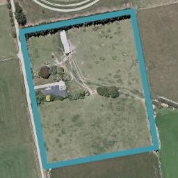 278 Johns Road, Fernside, Rangiora