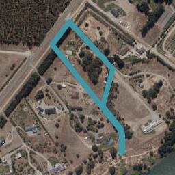 217D Bannockburn Road, Cromwell, Cromwell