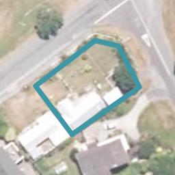 1 Marine Parade, Carters Beach, Westport