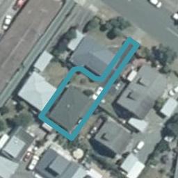 31A Green Street, Tahunanui, Nelson