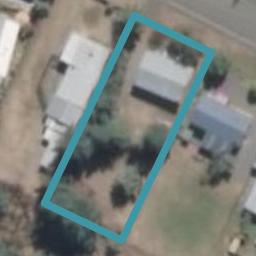 6 Black Peak Road, Omarama