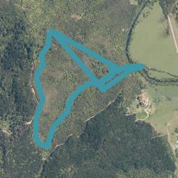 270 Goshen Valley Road, Mangonui, Mangōnui