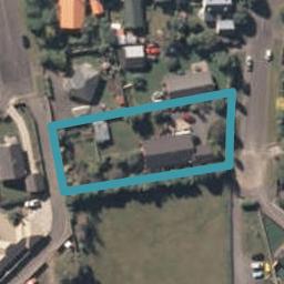 7 Totara Drive, Oxford, Oxford