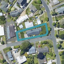 1 Burn Road, Lynmore, Rotorua