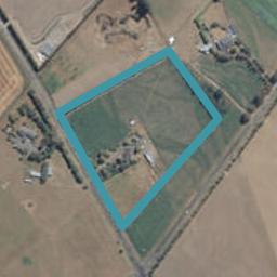 383 Wakanui Road, Elgin, Ashburton