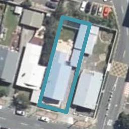 31 Pilmuir Street, Hutt Central, Lower Hutt