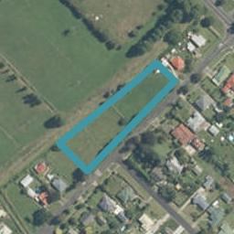 6 Gordon Avenue, Te Aroha, Te Aroha