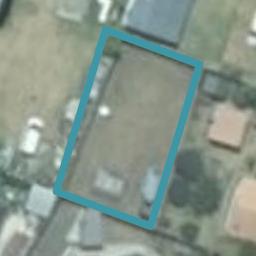 123 Albert Street, WHITIANGA, Whitianga