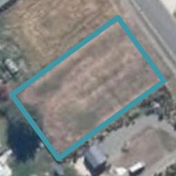 10 Cunaris Way, Te Anau, Te Anau
