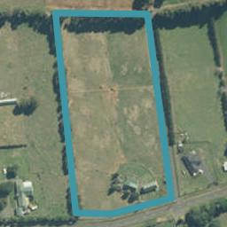 33 Kauri Road, Tuakau