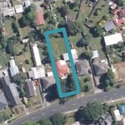 35 Hine Road, Wainuiomata, Lower Hutt