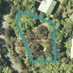 216 Duncans Bay Road, DUNCAN BAY