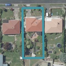 63 Mulford Street, Concord, Dunedin