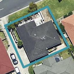 6B Maggie Place, Ohauiti, Tauranga