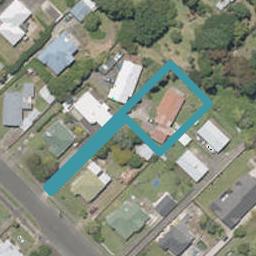 30A Kings Avenue, Gonville, Whanganui