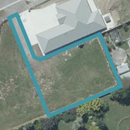 5 Cuddie Close, East Taieri, Mosgiel