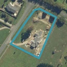 9 Cameo Place, Matamata, Matamata