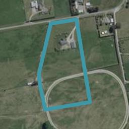 80 Harpers Road, Swannanoa, Kaiapoi