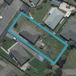 42 Oakland Street, Northcote, Christchurch
