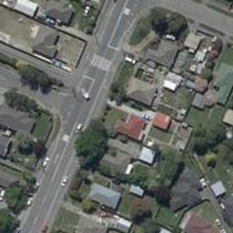 136 Gilberthorpes Road, Hei Hei, Christchurch