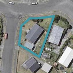 7 Simcox Street, Otaki Beach, Otaki